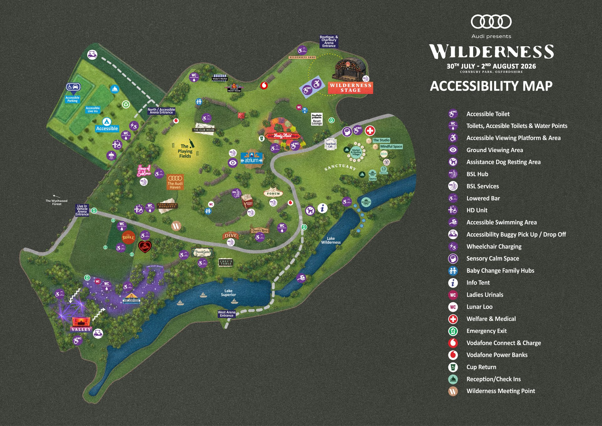 W26_Accessibility web