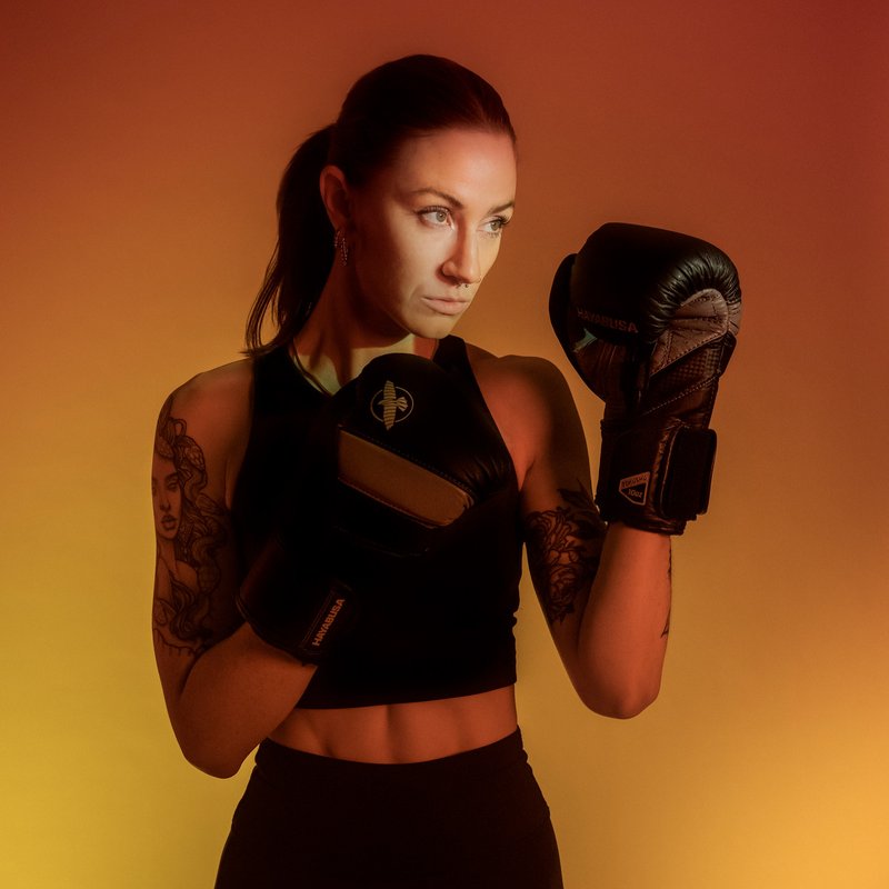 The Studio - Wilderness Festival