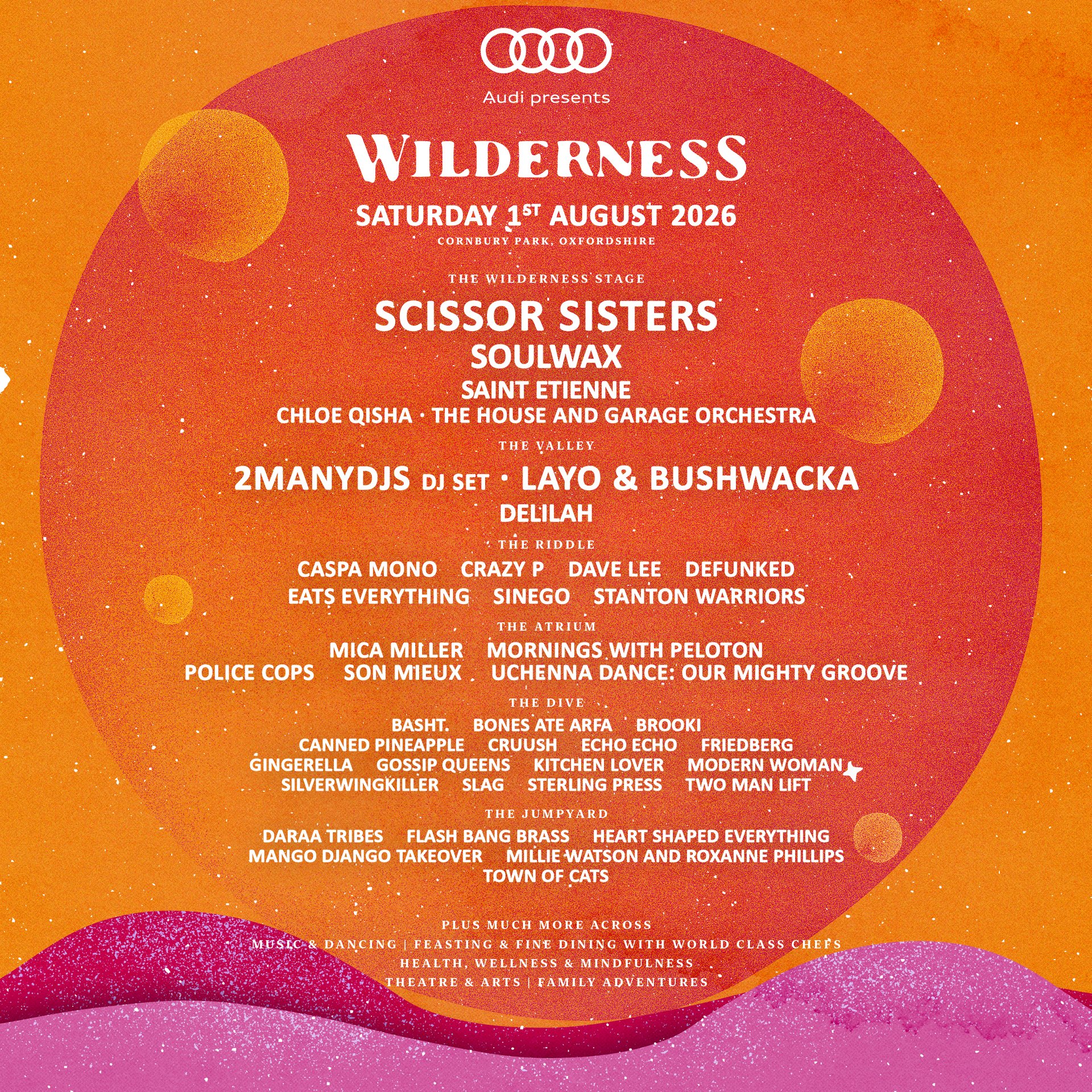 w26_Stage Splits_Sat_1080x1080