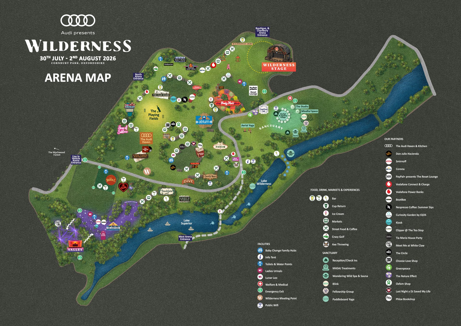 W26_Arena map_Landscape Web