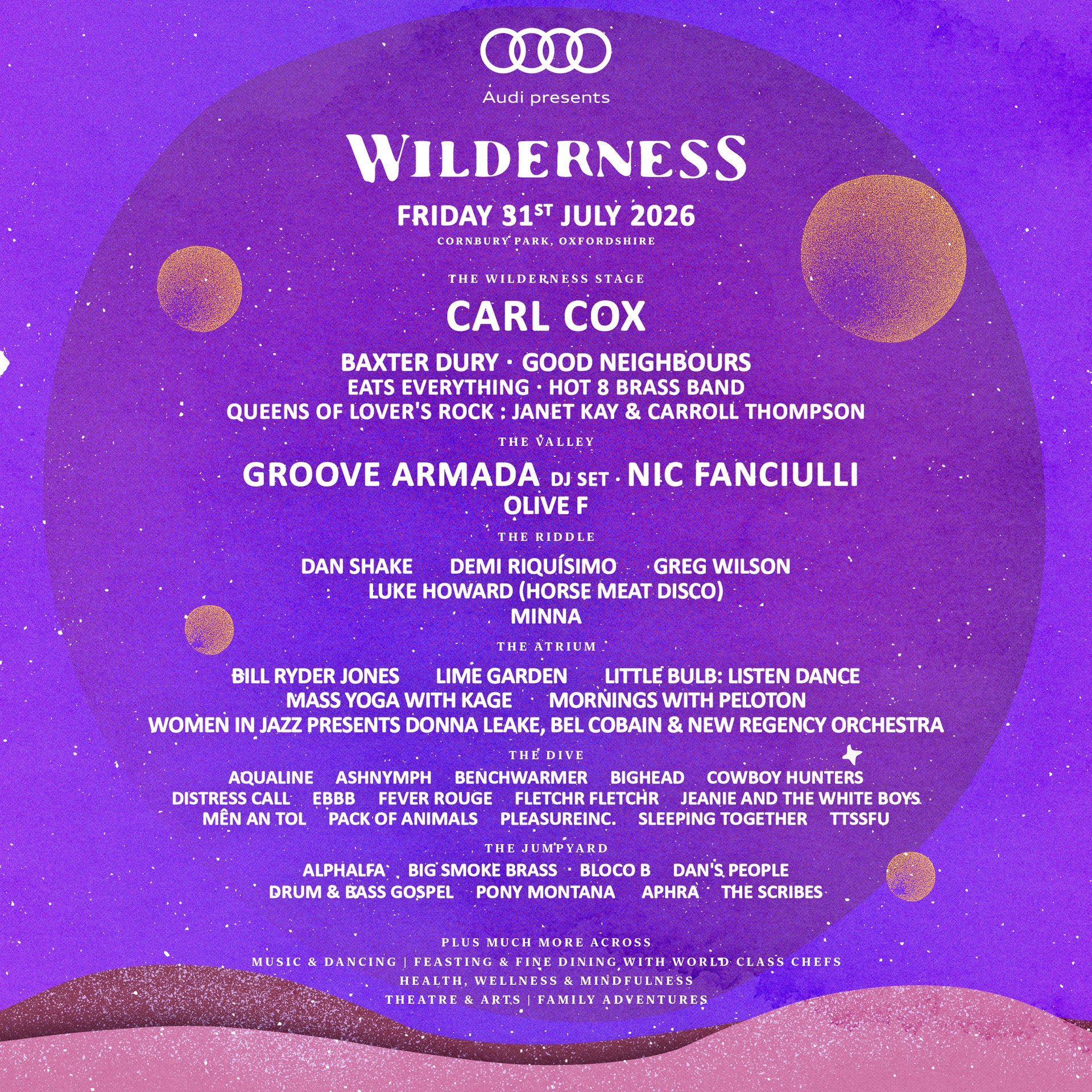 w26_Stage Splits_Fri_1080x1080
