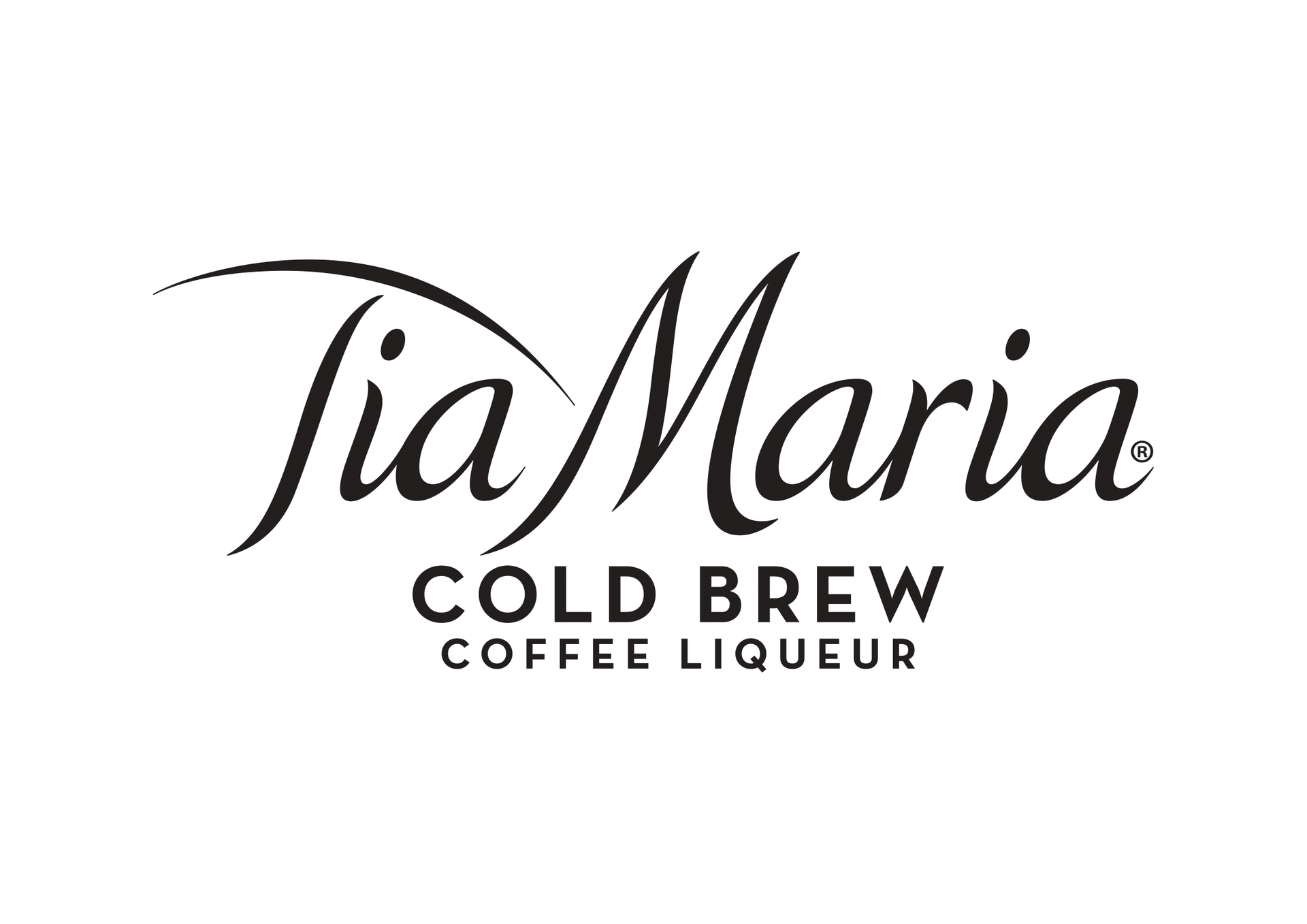 TiaMaria_MainLogo