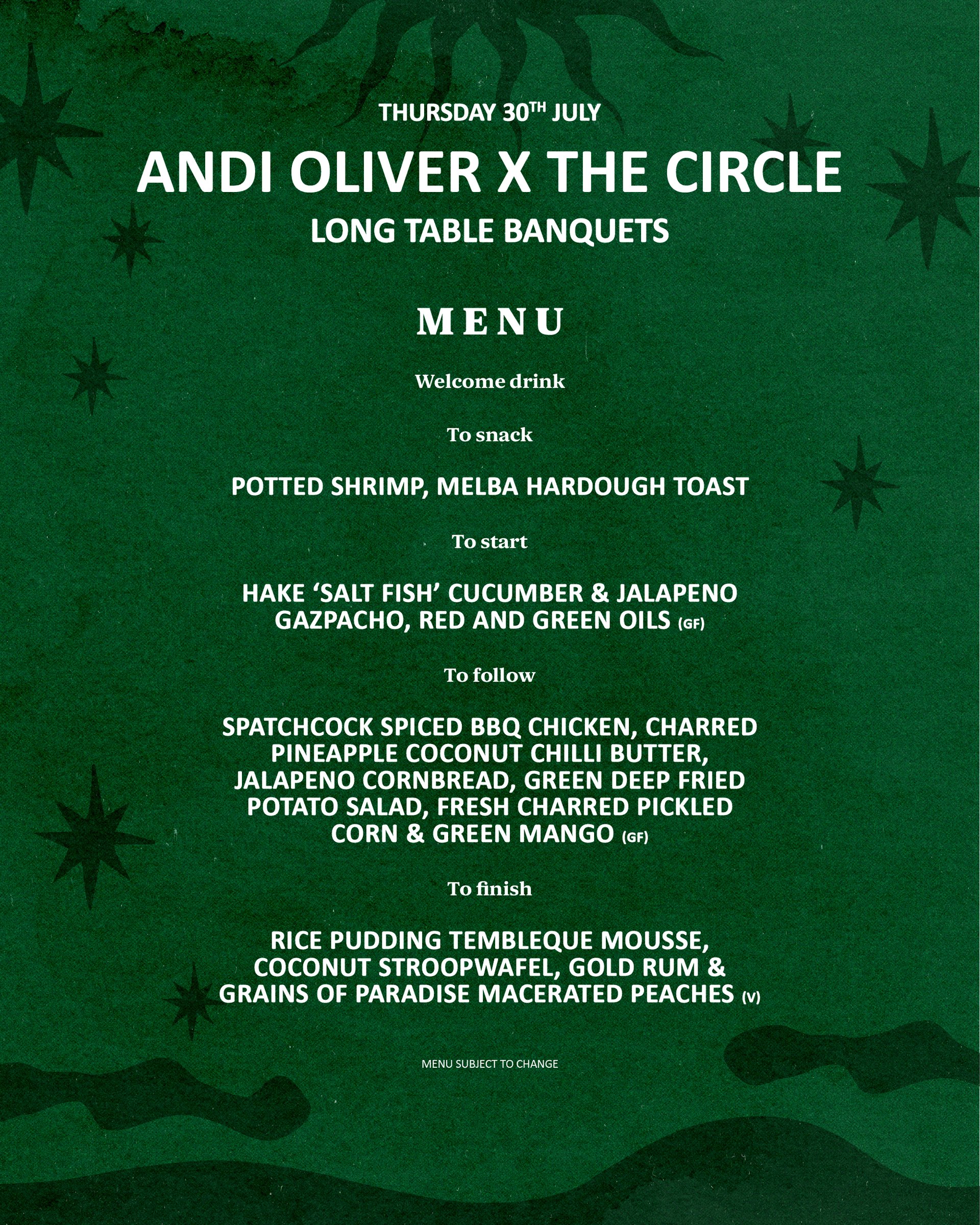 Long Table Banquets - Menu Socials_Thursday 4x5 (Andi Oliver)