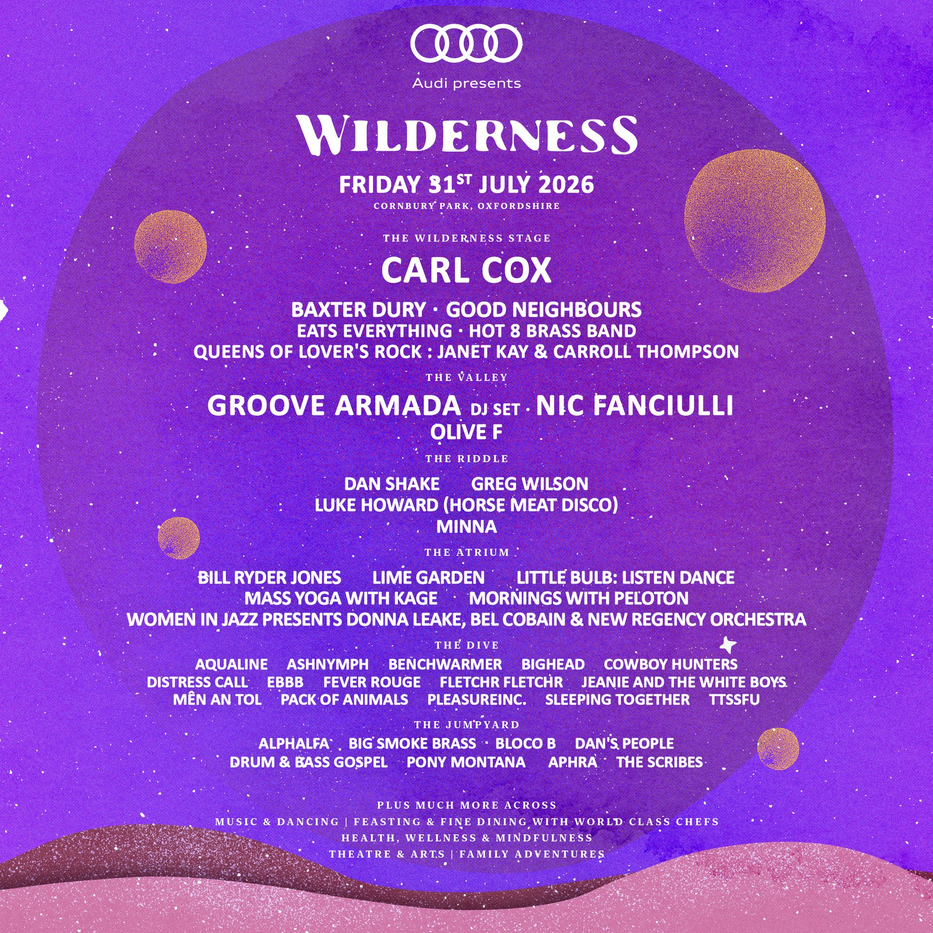 w26_Stage Splits_Fri_1080x1080 (1)