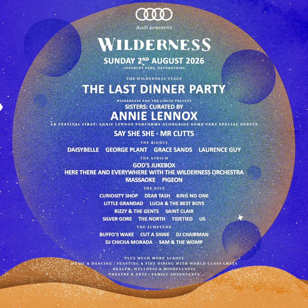 w26_Stage Splits_Sun_1080x1080 (1)