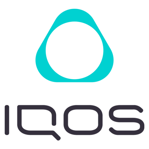 iqoslogo_480x480 (1)