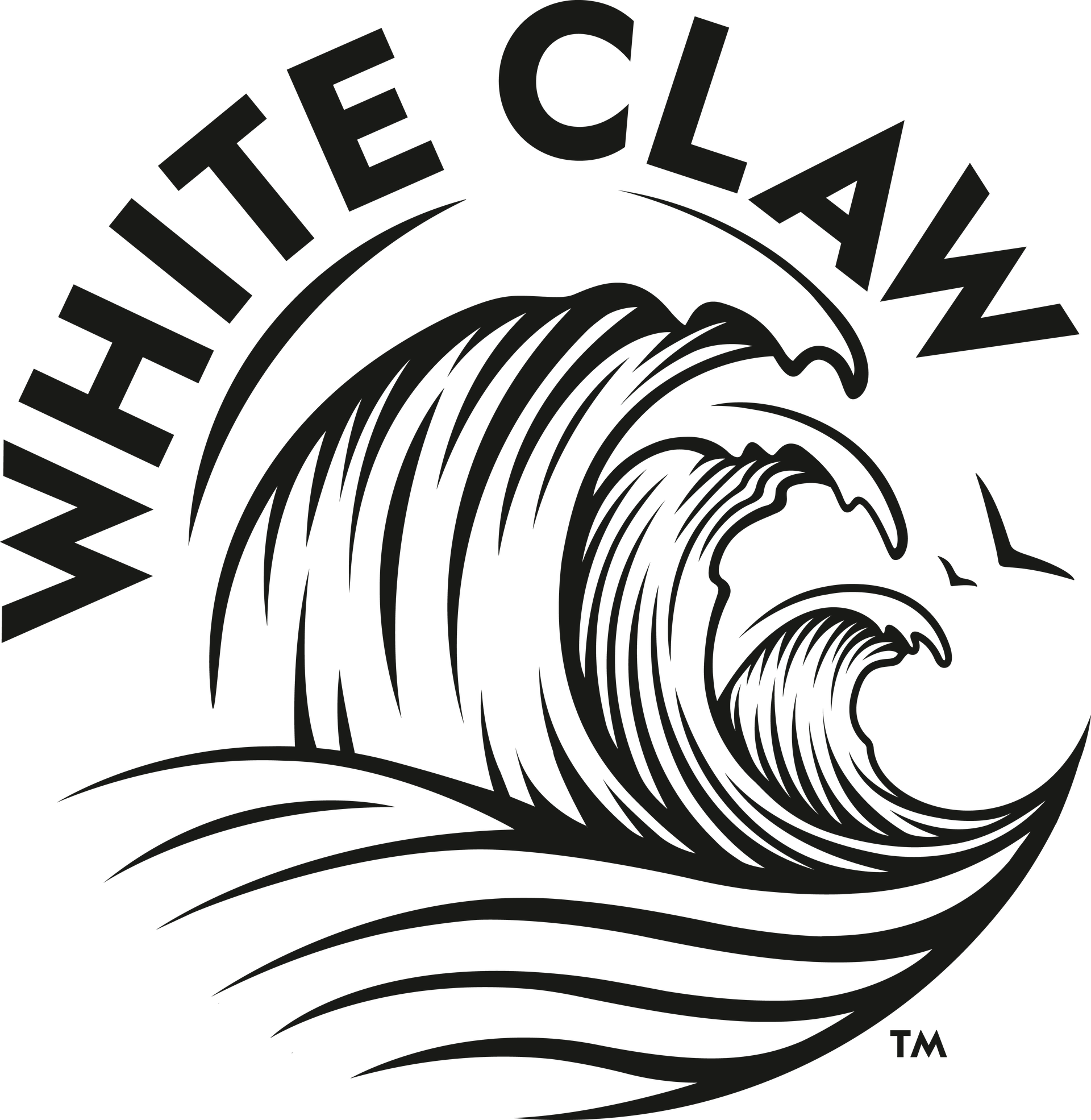 White Claw_Global_Portfolio Logo_RGB_Black_PNG (1)