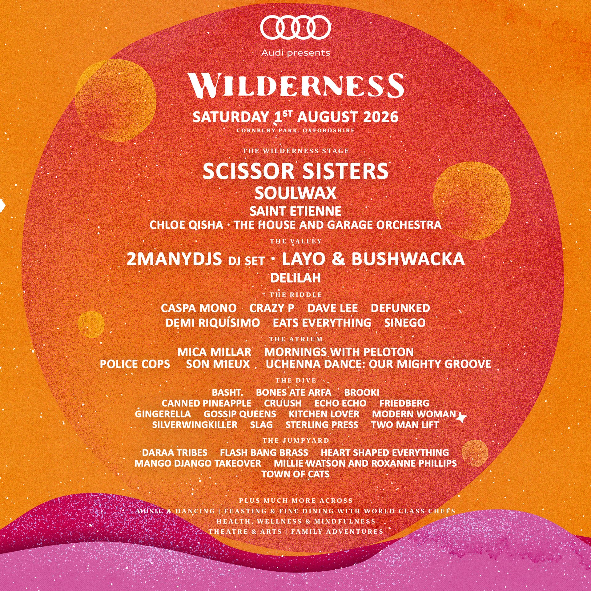 w26_Stage Splits_Sat_1080x1080 (1)